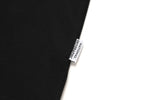 NATGEO - T - SHIRT Women - Rev Online