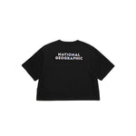 NATGEO - T - SHIRT Women - Rev Online