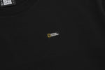 NATGEO - T - SHIRT Women - Rev Online