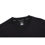 NATIONAL GEOGRAPHIC 16'S COTTON SEMI - OVER FIT เสื้อยืดทีเชิ๊ตสำหรับผู้ชายและผู้หญิง - Rev Online