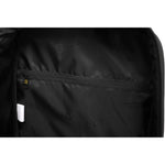 NATIONAL GEOGRAPHIC BAGPACK กระเป๋าเป้สะพายหลังสำหรับผู้ชายและผู้หญิง - Rev Online