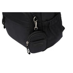 NATIONAL GEOGRAPHIC BAGPACK กระเป๋าเป้สำหรับผู้ชายและผู้หญิง - Rev Online