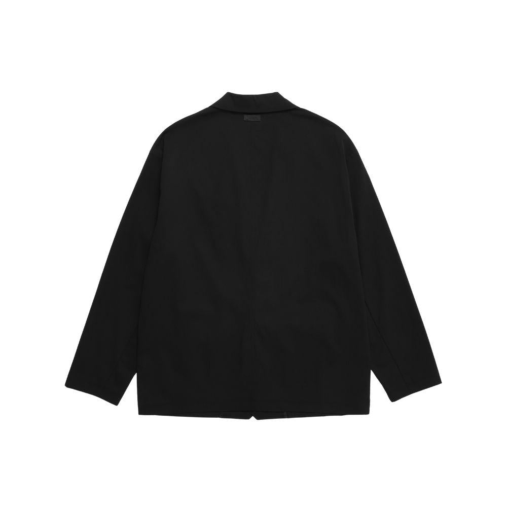 NATIONAL GEOGRAPHIC BLAZER เสื้อแจ็คเก็ตผู้ชาย - Rev Online