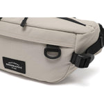 NATIONAL GEOGRAPHIC CROSS BAG กระเป๋าสะพายคาดอกสำหรับผู้ชายและผู้หญิง - Rev Online