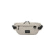 NATIONAL GEOGRAPHIC CROSS BAG กระเป๋าสะพายคาดอกสำหรับผู้ชายและผู้หญิง - Rev Online