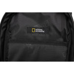 NATIONAL GEOGRAPHIC CROSS BAG กระเป๋าสะพายคาดอกสำหรับผู้ชายและผู้หญิง - Rev Online