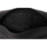 NATIONAL GEOGRAPHIC CROSS BAG กระเป๋าสะพายคาดอกสำหรับผู้ชายและผู้หญิง - Rev Online