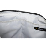 NATIONAL GEOGRAPHIC CROSS BAG กระเป๋าสะพายคาดอกสำหรับผู้ชายและผู้หญิง - Rev Online