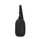 NATIONAL GEOGRAPHIC CROSS BAG กระเป๋าสะพายคาดอกสำหรับผู้ชายและผู้หญิง - Rev Online