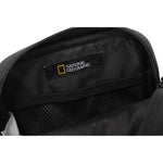 NATIONAL GEOGRAPHIC - CROSS BAG Unisex - Rev Online