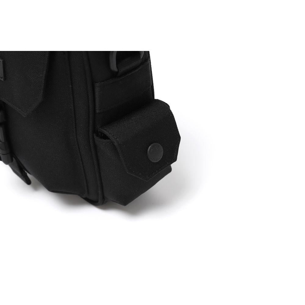 NATIONAL GEOGRAPHIC - CROSS BAG Unisex - Rev Online