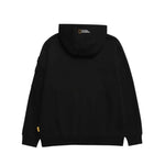 NATIONAL GEOGRAPHIC JACKET ้เสื้อแจ็คเก็ตผู้ชาย - Rev Online