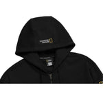 NATIONAL GEOGRAPHIC JACKET ้เสื้อแจ็คเก็ตผู้ชาย - Rev Online