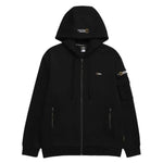 NATIONAL GEOGRAPHIC JACKET ้เสื้อแจ็คเก็ตผู้ชาย - Rev Online