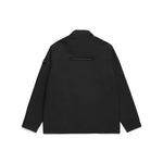 NATIONAL GEOGRAPHIC - JUMPER Men - Rev Online