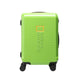 NATIONAL GEOGRAPHIC LUGGAGE กระเป๋าเดินทางสำหรับทั้งผู้ชายและผู้หญิง - Rev Online