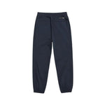 NATIONAL GEOGRAPHIC PANTS กางเกงผู้หญิง - Rev Online