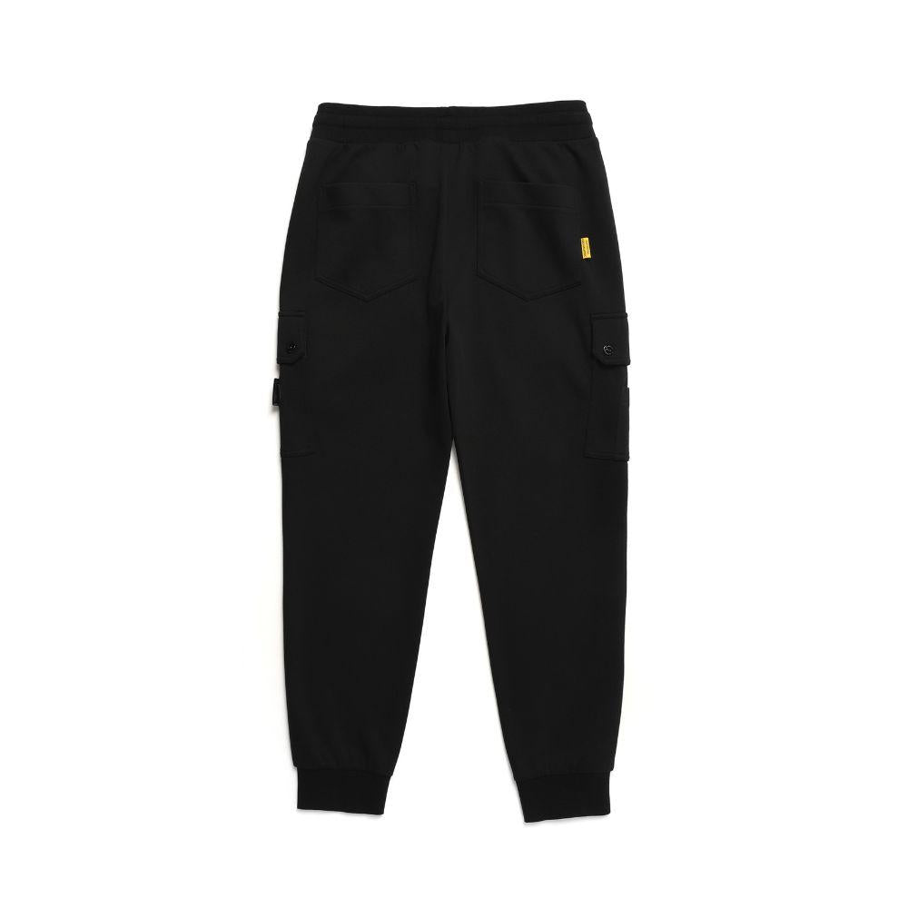 NATIONAL GEOGRAPHIC PANTS กางเกงผู้ชาย - Rev Online