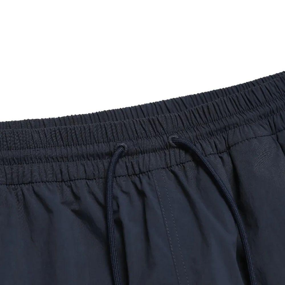 NATIONAL GEOGRAPHIC PANTS กางเกงผู้หญิง - Rev Online