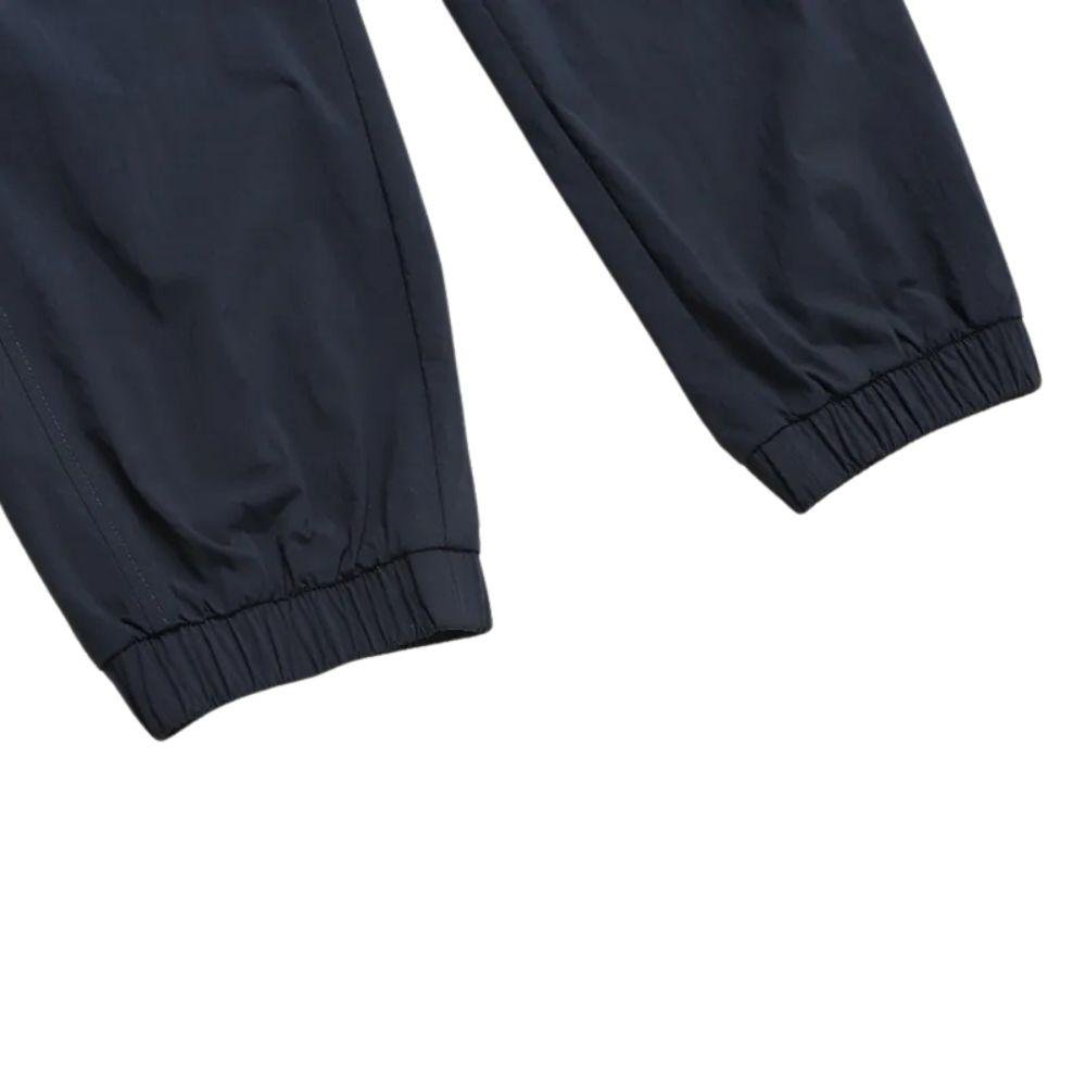 NATIONAL GEOGRAPHIC PANTS กางเกงผู้หญิง - Rev Online