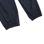 NATIONAL GEOGRAPHIC PANTS กางเกงผู้หญิง - Rev Online