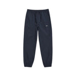 NATIONAL GEOGRAPHIC PANTS กางเกงผู้หญิง - Rev Online