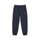 NATIONAL GEOGRAPHIC PANTS กางเกงผู้หญิง - Rev Online