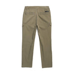 NATIONAL GEOGRAPHIC PANTS กางเกงผู้ชาย - Rev Online