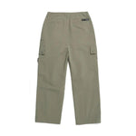 NATIONAL GEOGRAPHIC - PANTS Women - Rev Online