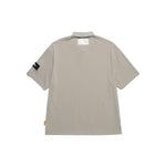 NATIONAL GEOGRAPHIC POLO เสื้อโปโลสำหรับทั้งชายและหญิง - Rev Online