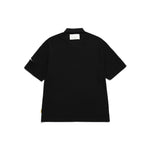 NATIONAL GEOGRAPHIC POLO เสื้อโปโลสำหรับผู้ชายและผู้หญิง - Rev Online