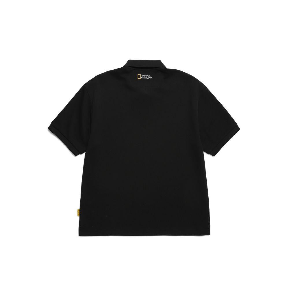 NATIONAL GEOGRAPHIC - POLO Unisex - Rev Online