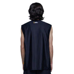 NATIONAL GEOGRAPHIC - RASHGUARD Men - Rev Online