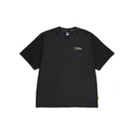 NATIONAL GEOGRAPHIC RASHGUARD เสื้อแรชการ์ดสำหรับผู้ชายและผู้หญิง - Rev Online