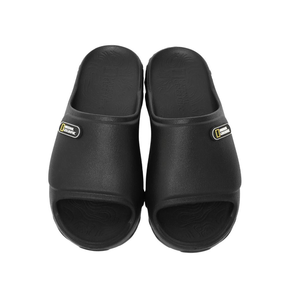 NATIONAL GEOGRAPHIC SANDAL รองเท้าแตะสำหรับทั้งชายและหญิง - Rev Online