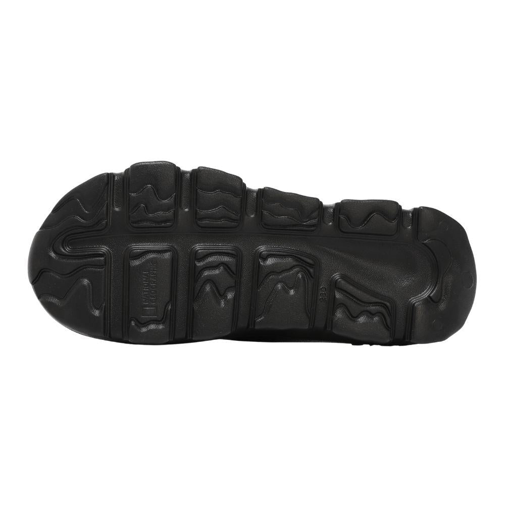 NATIONAL GEOGRAPHIC SANDAL รองเท้าแตะสำหรับทั้งชายและหญิง - Rev Online