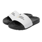 NATIONAL GEOGRAPHIC - SANDAL Unisex - Rev Online