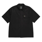 NATIONAL GEOGRAPHIC - SHIRT Men - Rev Online
