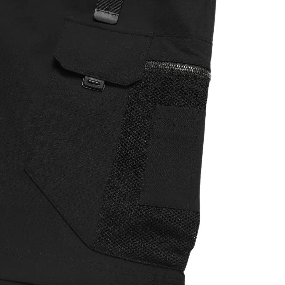 NATIONAL GEOGRAPHIC SHORTS กางเกงผู้ชาย - Rev Online