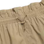 NATIONAL GEOGRAPHIC SKIRT กระโปรงผู้หญิง - Rev Online