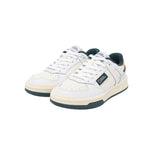 NATIONAL GEOGRAPHIC SNEAKER รองเท้าลำลองไลฟ์สไตล์สำหรับทั้งชายและหญิง - Rev Online