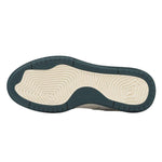 NATIONAL GEOGRAPHIC SNEAKER รองเท้าลำลองไลฟ์สไตล์สำหรับทั้งชายและหญิง - Rev Online