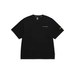 NATIONAL GEOGRAPHIC T - SHIRT เสื้อยืดทีสำหรับผู้ชายและผู้หญิง - Rev Online