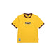 NATIONAL GEOGRAPHIC T - SHIRT เสื้อยืดทีสำหรับผู้ชายและผู้หญิง - Rev Online