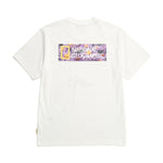 NATIONAL GEOGRAPHIC T - SHIRT เสื้อยืดทีเชิ๊ตสำหรับทั้งชายและหญิง - Rev Online