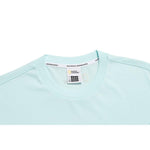 NATIONAL GEOGRAPHIC T - SHIRT เสื้อยืดทีเชิ๊ตสำหรับผู้ชายและผู้หญิง - Rev Online