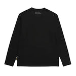 NATIONAL GEOGRAPHIC T - SHIRT เสื้อยืดทีเชิ๊ตสำหรับผู้ชายและผู้หญิง - Rev Online