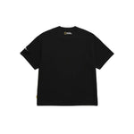 NATIONAL GEOGRAPHIC T - SHIRT เสื้อยืดทีสำหรับผู้ชายและผู้หญิง - Rev Online