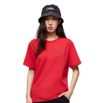 NATIONAL GEOGRAPHIC T - SHIRT เสื้อยืดทีเชิ๊ตสำหรับผู้ชายและผู้หญิง - Rev Online