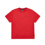 NATIONAL GEOGRAPHIC T - SHIRT เสื้อยืดทีเชิ๊ตสำหรับผู้ชายและผู้หญิง - Rev Online